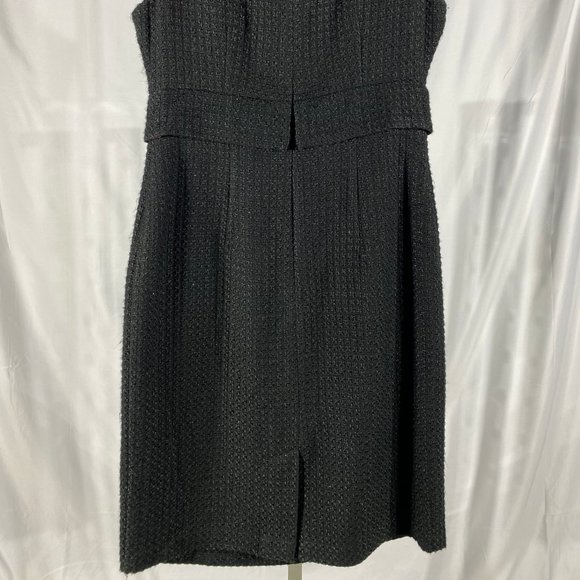 Dress - After Five - Picture 4 of 5